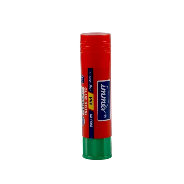 چسب ماتیکی 8 گرمی ایمر کد JM1508