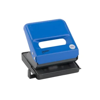 پانچ متوسط تمام فلز خط‌کش‌دار کد JM311