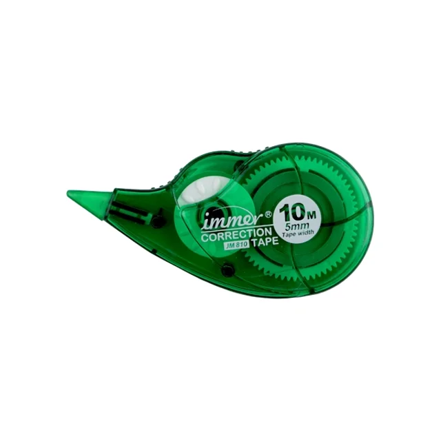 لاک غلط گیر نواری ایمر 10 متری کد JM810