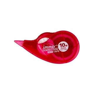 لاک غلط گیر نواری ایمر 10 متری کد JM810