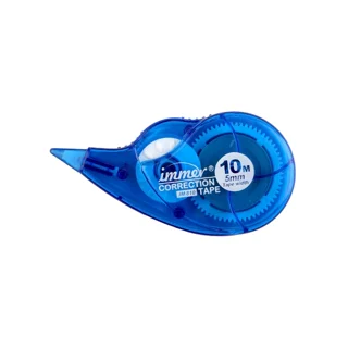 لاک غلط گیر نواری ایمر 10 متری کد JM810
