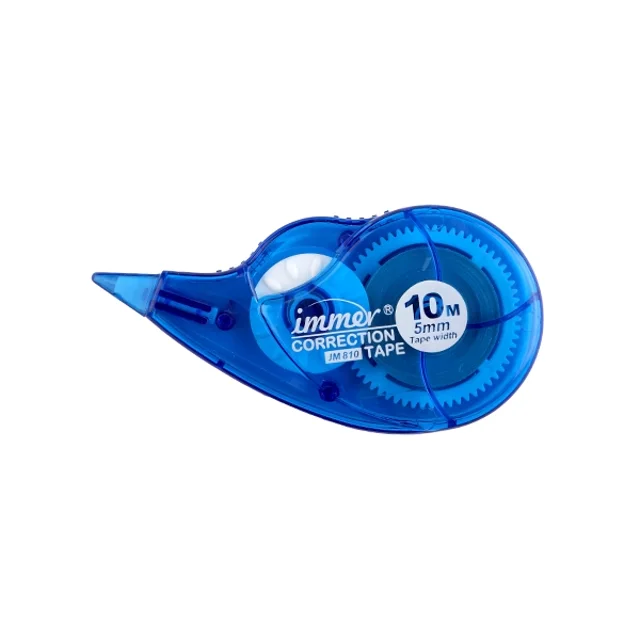 لاک غلط گیر نواری ایمر 10 متری کد JM810