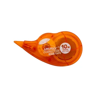 لاک غلط گیر نواری ایمر 10 متری کد JM810