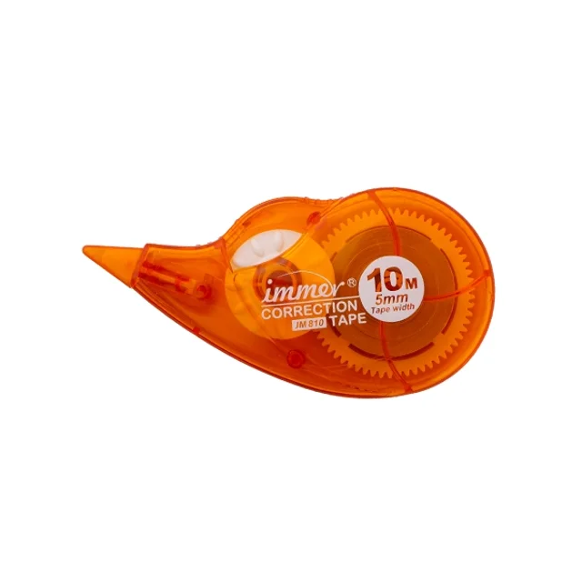 لاک غلط گیر نواری ایمر 10 متری کد JM810