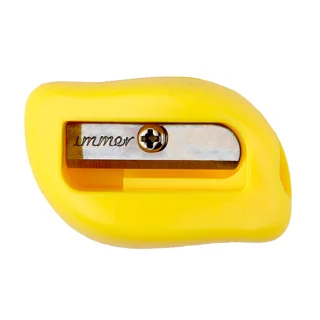 تراش تراش لاکی ایمر طرح‌دار کد JM913