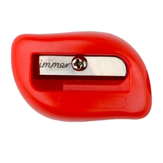 تراش تراش لاکی ایمر طرح‌دار کد JM913