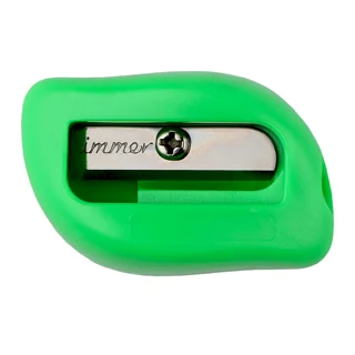 تراش تراش لاکی ایمر طرح‌دار کد JM913
