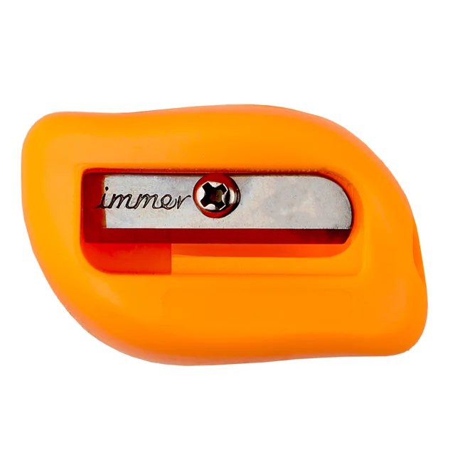 تراش تراش لاکی ایمر طرح‌دار کد JM913