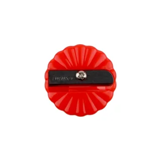 تراش لاکی گرد ایمر کد JM915