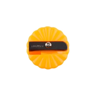 تراش لاکی گرد ایمر کد JM915