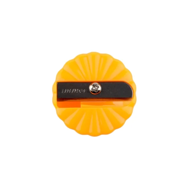 تراش لاکی گرد ایمر کد JM915