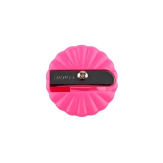 تراش لاکی گرد ایمر کد JM915