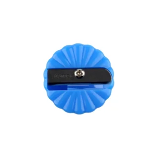تراش لاکی گرد ایمر کد JM915