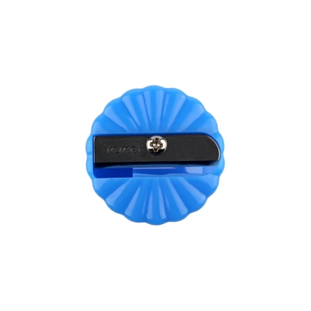تراش لاکی گرد ایمر کد JM915