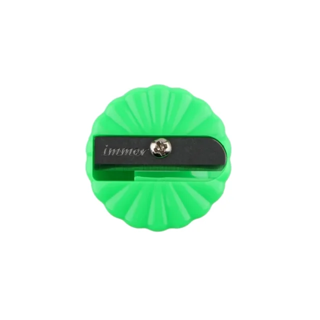 تراش لاکی گرد ایمر کد JM915