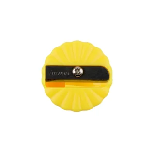 تراش لاکی گرد ایمر کد JM915