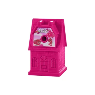 تراش رومیزی كلبه با تیغ تمام فلز کد JM921
