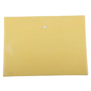 پاکت دکمه‌دارA3 ضخیم کد JM1013