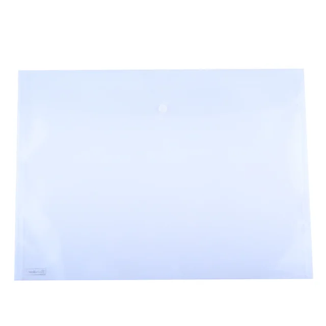 پاکت دکمه‌دارA3 ضخیم کد JM1013