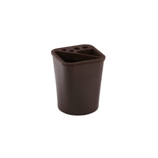 جامدادی رومیزی پارسیکار مدل jm2250