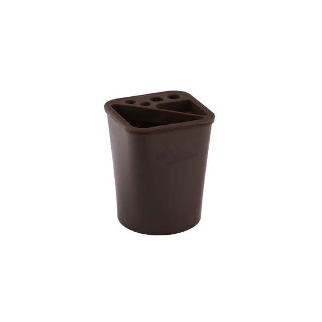 جامدادی رومیزی پارسیکار مدل jm2250