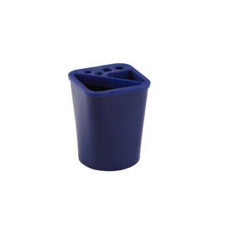 جامدادی رومیزی پارسیکار مدل jm2250