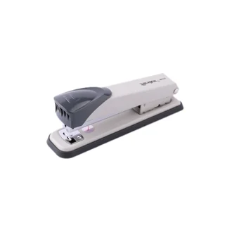 منگنه 24/6 فلزی بزرگ کد JM232