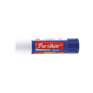 چسب ماتیکی پارسیکار 8 گرمی کد JM608