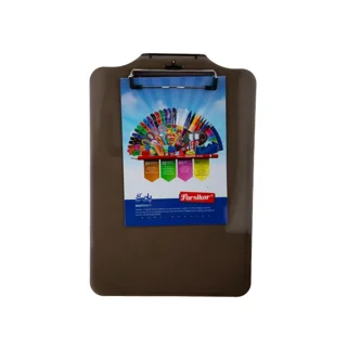 تخته شاسی سایز A4 شیرینگ شده کد JM111