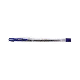 خودكار بدنه كريستال فینو ريزنويس نوک0.7 کد JM113
