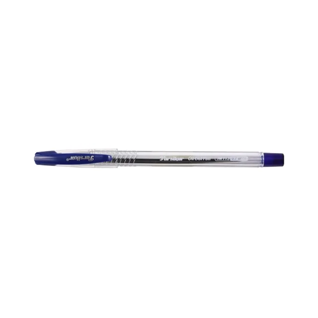 خودكار بدنه كريستال فینو ريزنويس نوک0.7 کد JM113