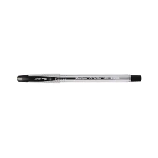 خودكار بدنه كريستال فینو ريزنويس نوک0.7 کد JM113