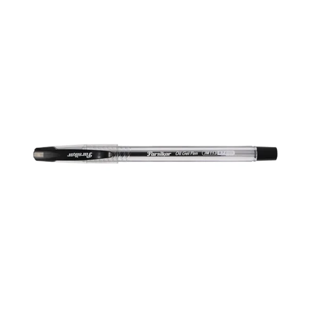 خودكار بدنه كريستال فینو ريزنويس نوک0.7 کد JM113
