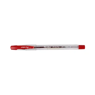 خودكار بدنه كريستال فینو ريزنويس نوک0.7 کد JM113