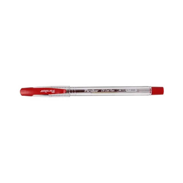 خودكار بدنه كريستال فینو ريزنويس نوک0.7 کد JM113