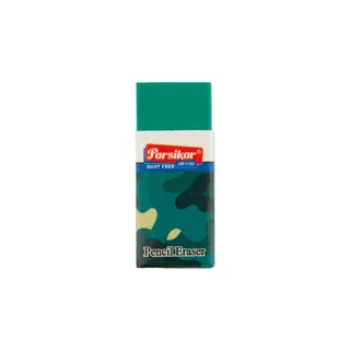 پاک‌کن تک سلفونی رنگی کد JM1180