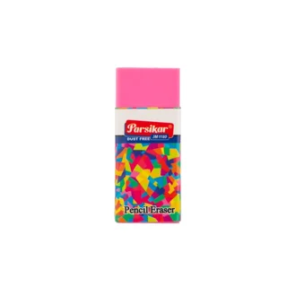 پاک‌کن تک سلفونی رنگی کد JM1180