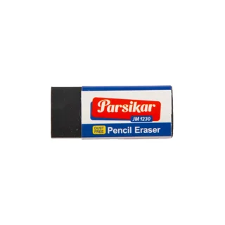 پاک‌کن لفاف‌دار تک سلفونی کد JM1230