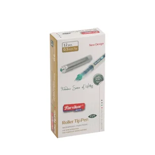 روان‌نویس چشمی 0/7 میلی‌متر کد JM2110