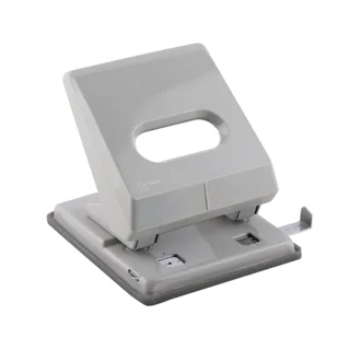 پانچ بزرگ خط‌کش‌دار پارسیکار کد JM327