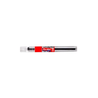 نوک بلند 24 عددی با درب ذره بینی 0.5 و 0.7 و 0.9 کد JM335