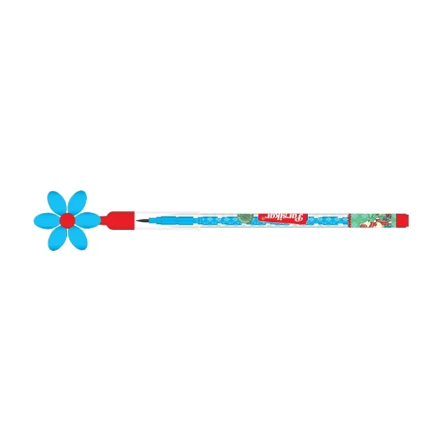 مداد فشنگی مدل فرفره کد JM428