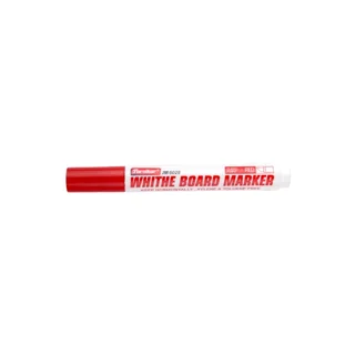 ماژیک وایت‌برد نوک تخت و نوک گرد پارسیکار کد JM6028