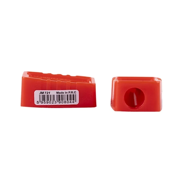 تراش مدل لاکی فسفری کد JM721
