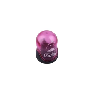 تراش تراش مخزن‌دار کد JM749