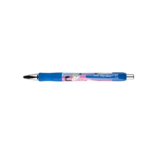 اتود گريپ دار بدنه چاپی کد JM802