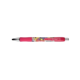 اتود گريپ دار بدنه چاپی کد JM802