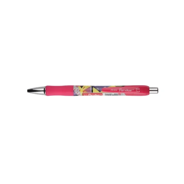 اتود گريپ دار بدنه چاپی کد JM802