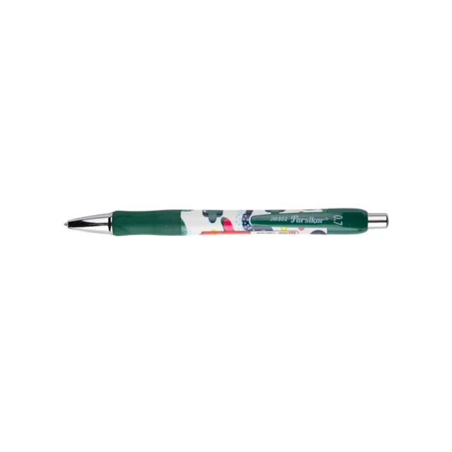 اتود گريپ دار بدنه چاپی کد JM802