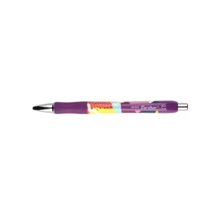 اتود گريپ دار بدنه چاپی کد JM802